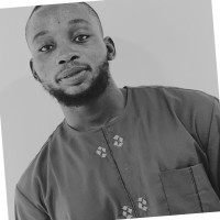 Tobi Omoniyi