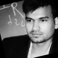 Brajesh Chakraborty