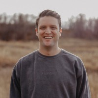 Seth Hoyt