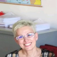 Monica Carnevali