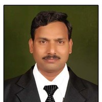 Sathi Raju Bodapati