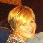 Lisa Hillas