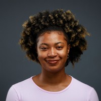 Koryn Young