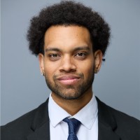 Gabriel Torres