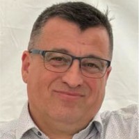 Senad H.