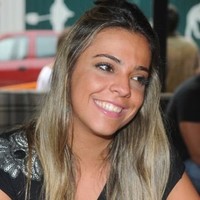 Fernanda Dantas