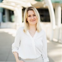 Miranda Osterheld