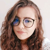 Amy Stanier