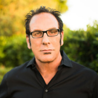 David Vartabedian