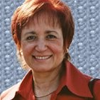 Maria Anna Grandys-Laßmann