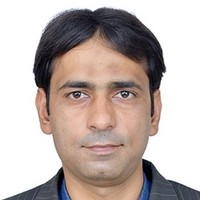 Muhammad Irfan