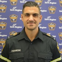 Daniel Gaudio