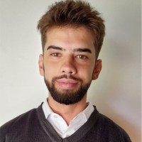 Julián Soriano Lucero