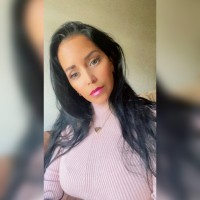 Mercedes Castillo