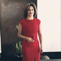 Claudia Patricia Toro Ruiz