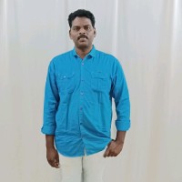 Rajasekaran Rajendran