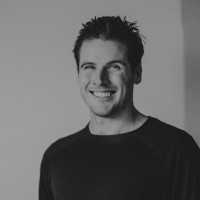 Peter Obermeyer