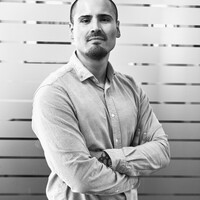 Pablo Ugalde Casanova