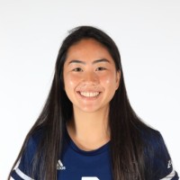 Serena Pham