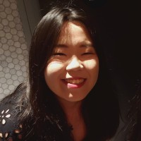 Joy Guo