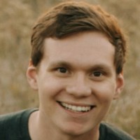 Jordan Jones