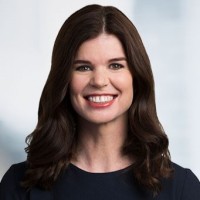 Sarah Mitchell
