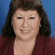Ester Hickman