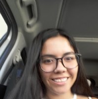 Vanessa Esmeralda Cardenas Leon