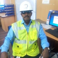 Praveen Gopalan