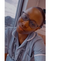 Chiadika Nzewi