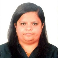 Jaya Pathare