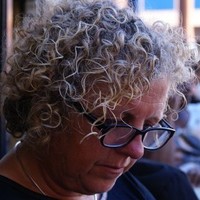 Gerda Douma