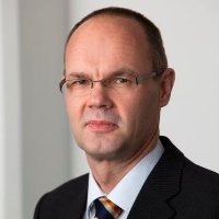 Pasi Niinikoski