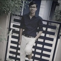Jeevan S G