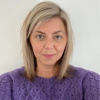 Emma Preston