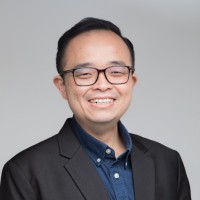 Clement Cheong
