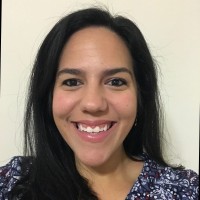 Yamile D. Acevedo