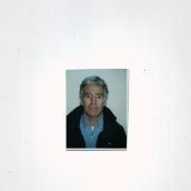 Billy Angus