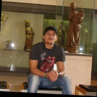Adil Haouzia