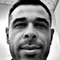 Nuno Ramos