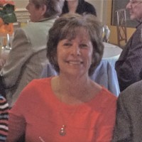 Nancy Puchner