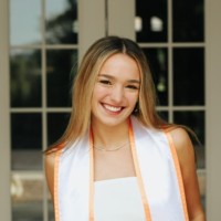 Madeline Champion