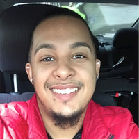 Danilo Taveras