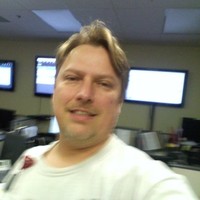 Michael Jedynak