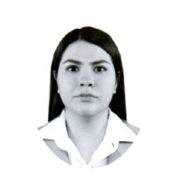 Michelle Garcia
