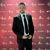 Jakub Polanský