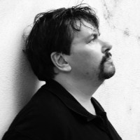 Thierry Fabijan