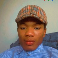 Al-Amin Bashir