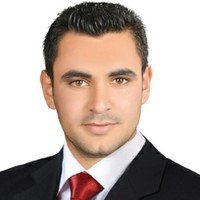 Ahmed Awny