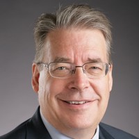 Gary Insch